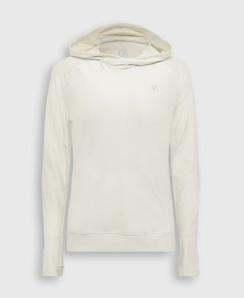 Functional shirt Spint Cty