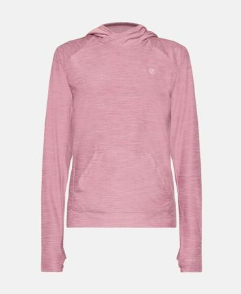 Functional shirt