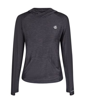 Functional shirt Spint Cty