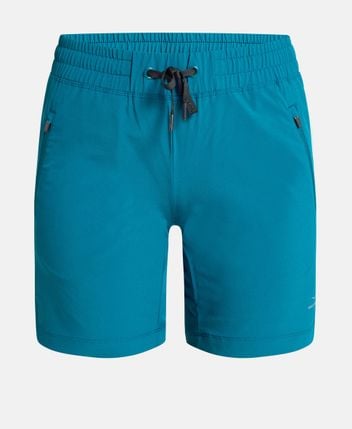 Training shorts