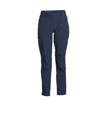 Hiking trousers