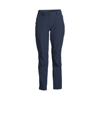 Hiking trousers