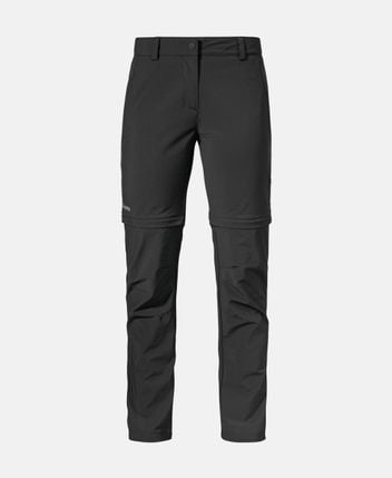 Hiking trousers Ascona