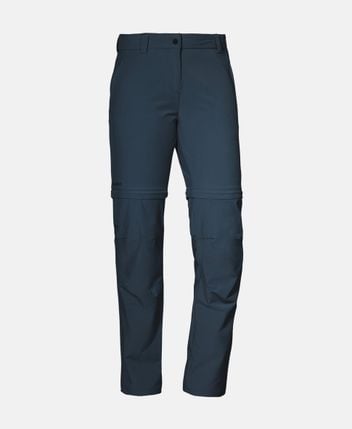 Hiking trousers Ascona