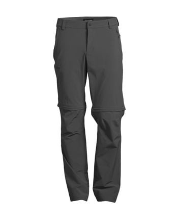 Hiking trousers