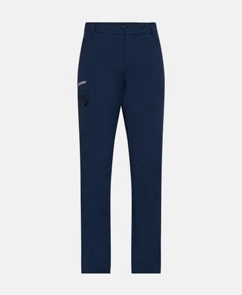 Trekking trousers
