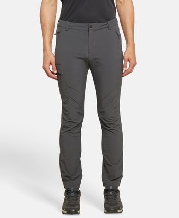 Trekking trousers