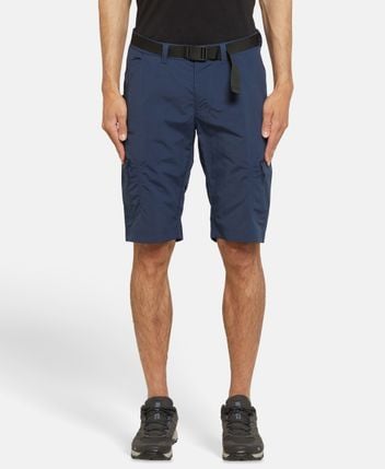 Hiking shorts