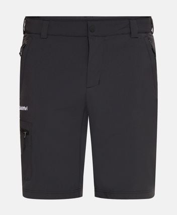 Hiking shorts Folkstone