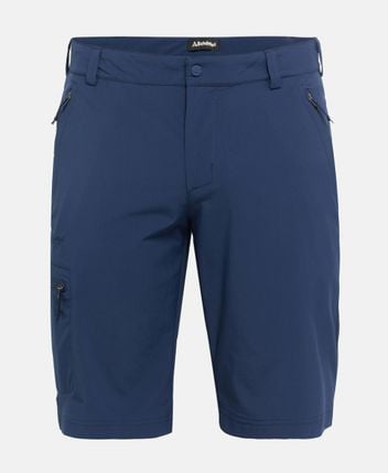 Hiking shorts Folkstone