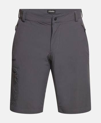 Hiking shorts Folkstone
