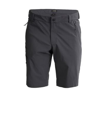 Hiking shorts Folkstone