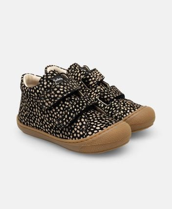 Baby first shoes Cocoon Vl