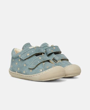 Baby first shoes Cocoon Vl