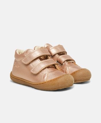 Baby first shoes Cocoon Vl