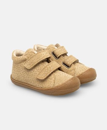 Baby first shoes Cocoon Vl