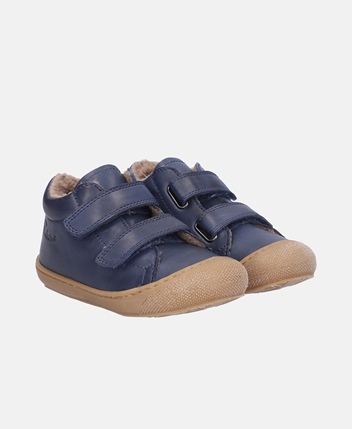 Baby first shoes Cocoon Vl