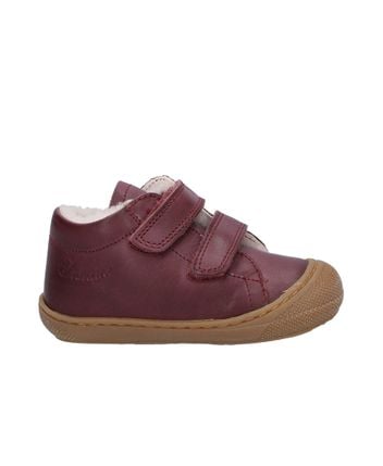 Baby first shoes Cocoon Vl