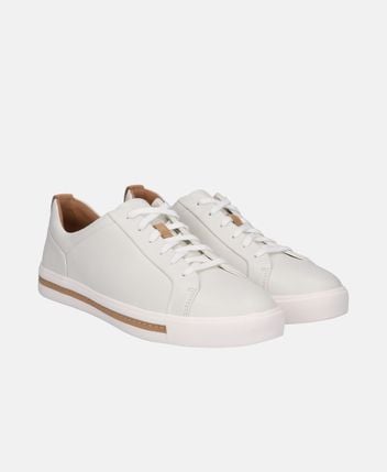 Sneakers Un Maui Lace