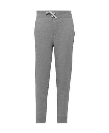 Sweat pants