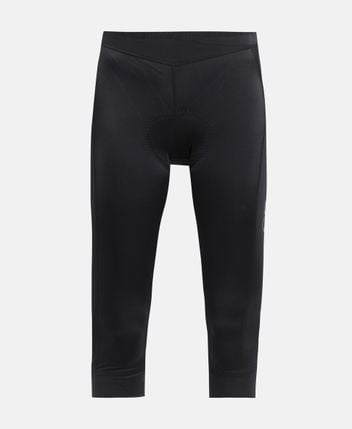 Cycling shorts