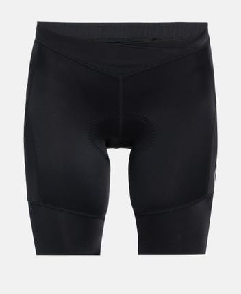 Cycling shorts