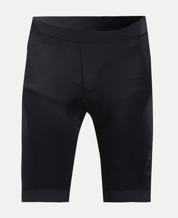 Cycling shorts