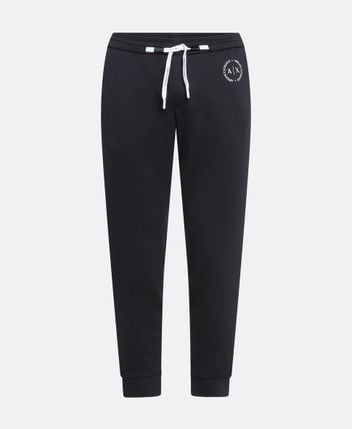 Sweat pants