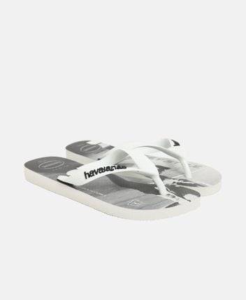 Flip flops