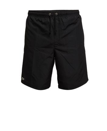 Training shorts