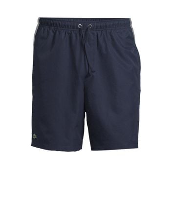 Training shorts