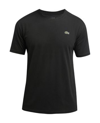 Crew neck t-shirt