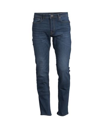 Slim fit jeans