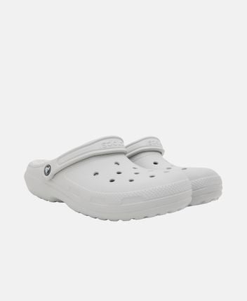 Clogs