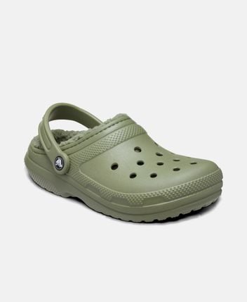 Clogs