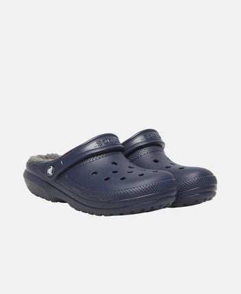 Clogs