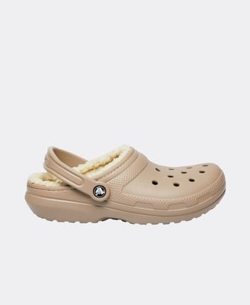 Clogs
