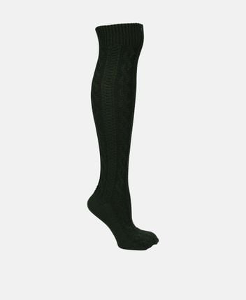 Traditional knee socks L5L.69