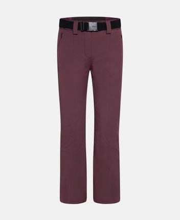 Ski pants