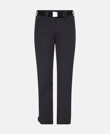 Ski pants