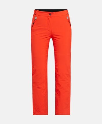 Ski pants