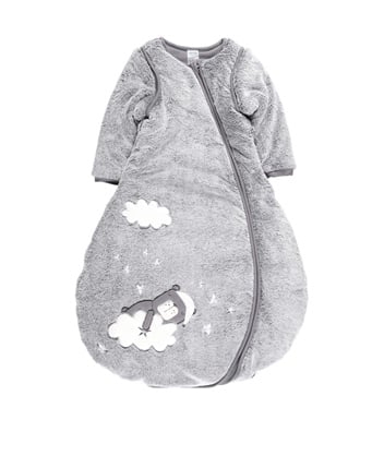 Sleeping bag 3500240