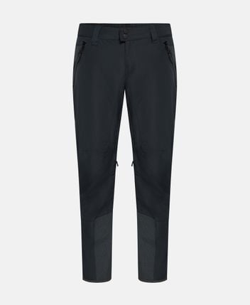 Ski pants