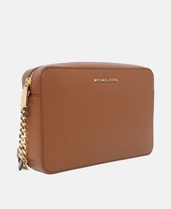 Cross-body bag