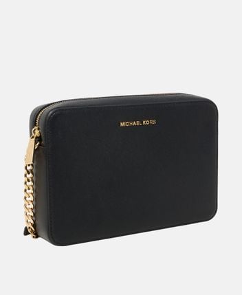 Cross-body bag