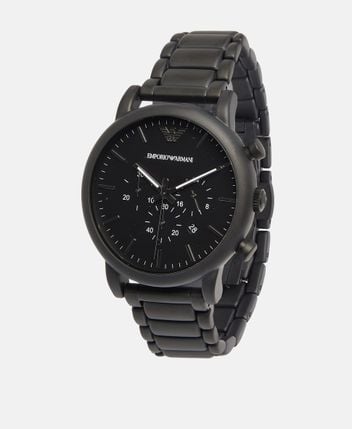 Chronograph