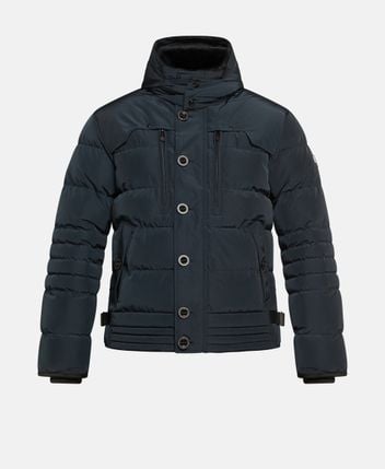 Winter jacket Starstream
