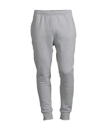 Sweat pants