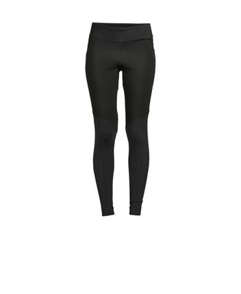 Running trousers