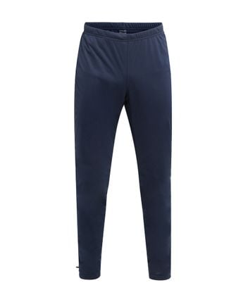 Cross-country skiing trousers